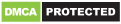 DMCA chứng thực Nhà cái 6686Vip4 co